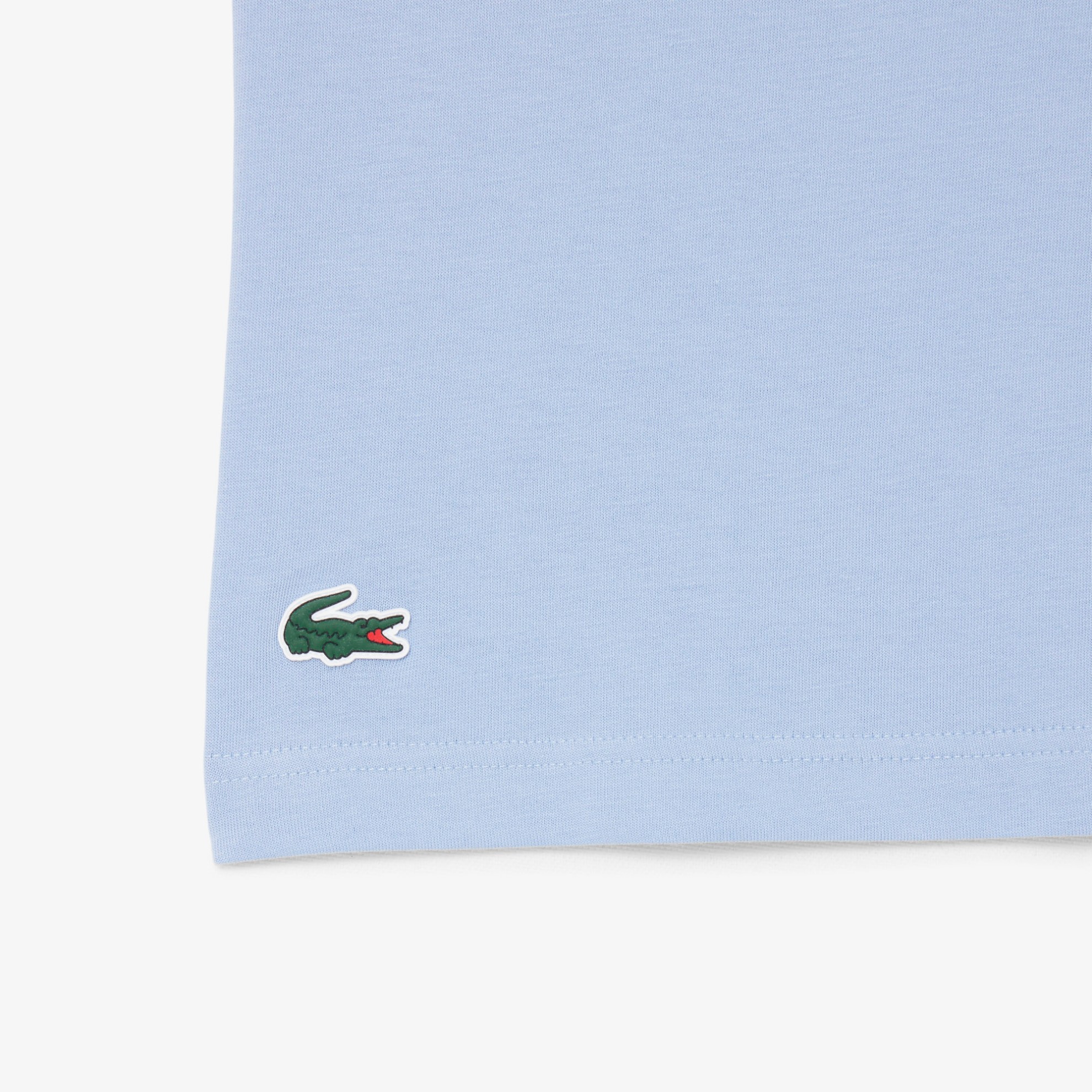 Εικόνα της Ανδρικό Ultra Dry Graphic Print Sport T-Shirt