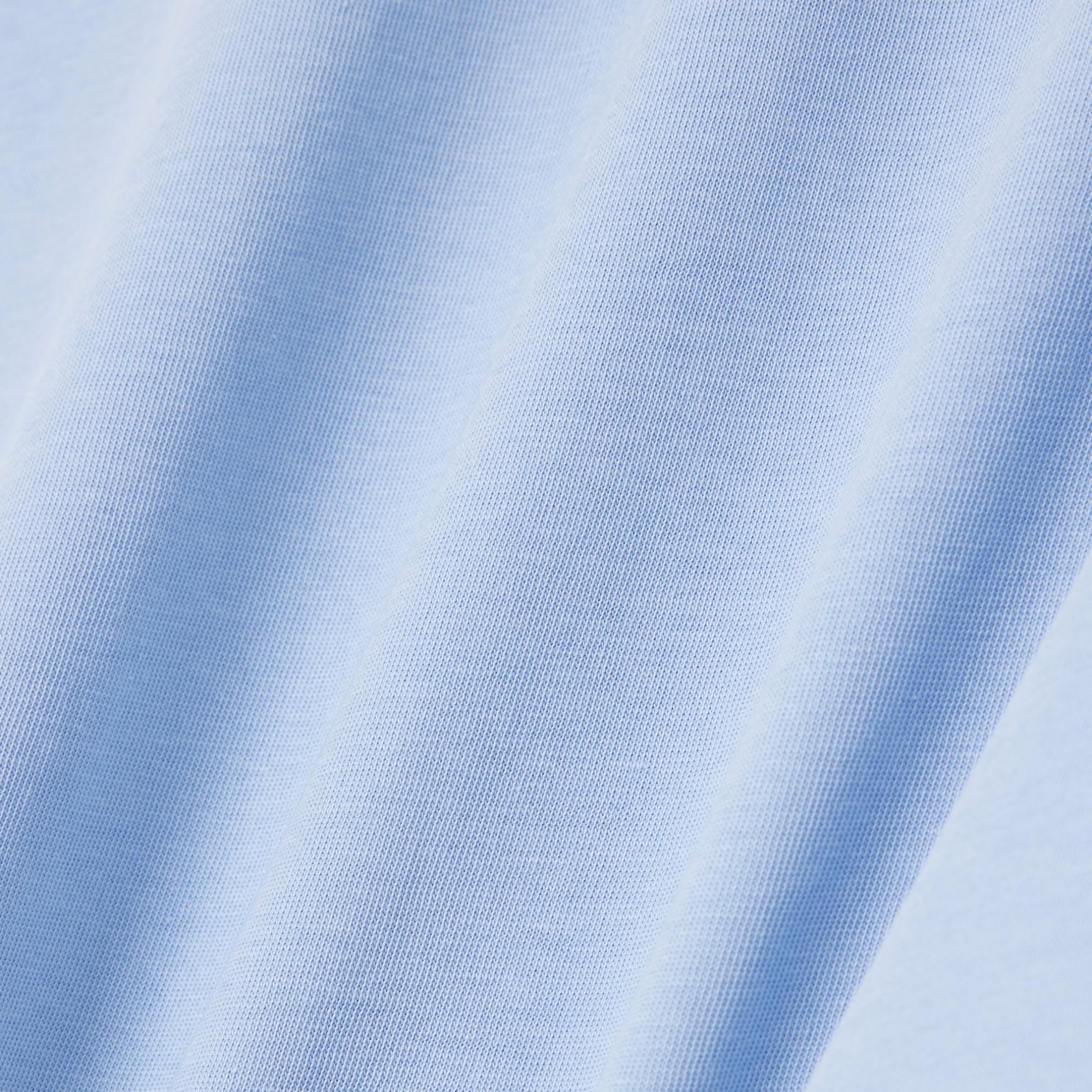 Εικόνα της Ανδρικό Ultra Dry Graphic Print Sport T-Shirt