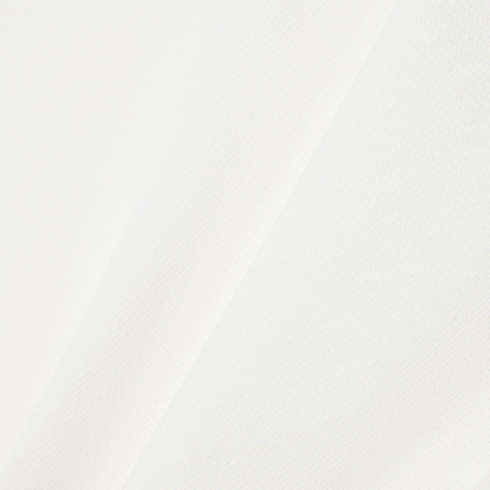 Εικόνα της Ανδρικό Heavy Cotton and Linen Piqué T-Shirt