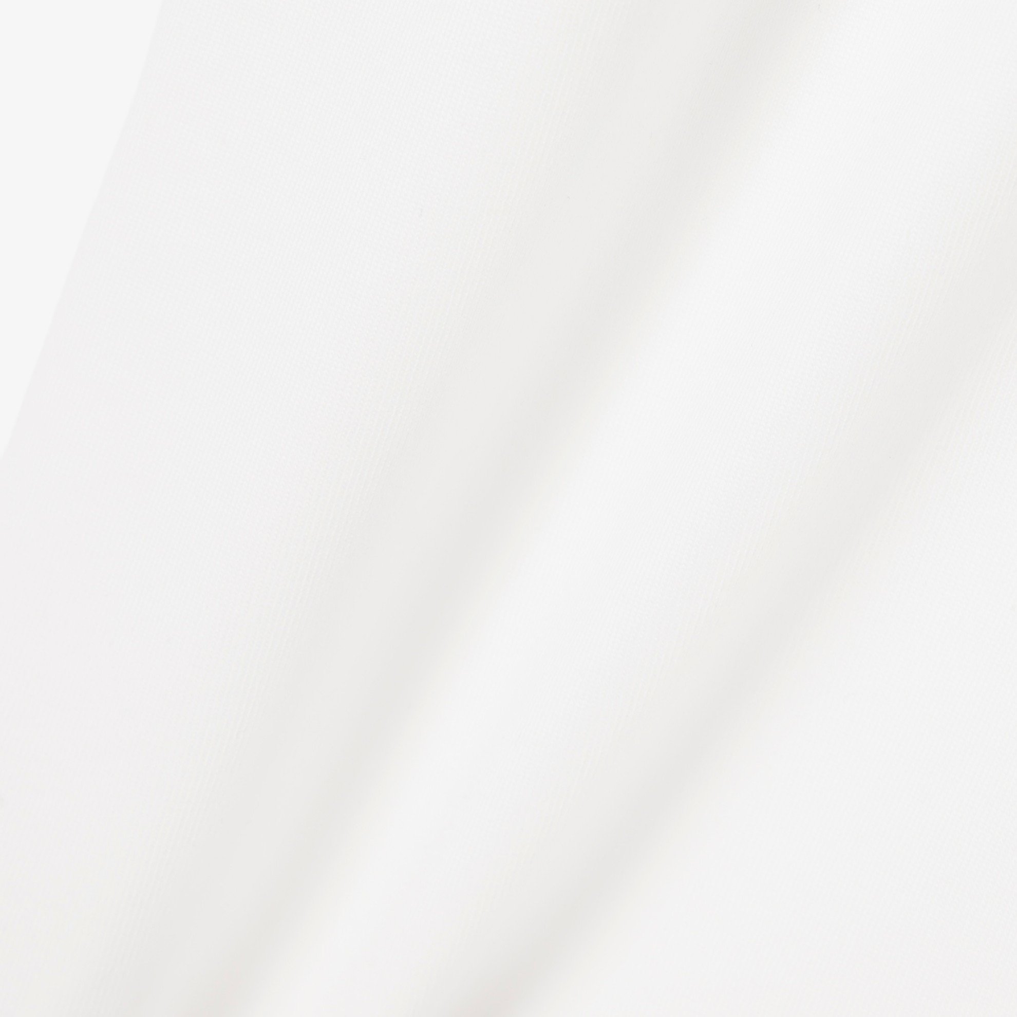 Εικόνα της Unisex Embossed Branding Jersey T-Shirt