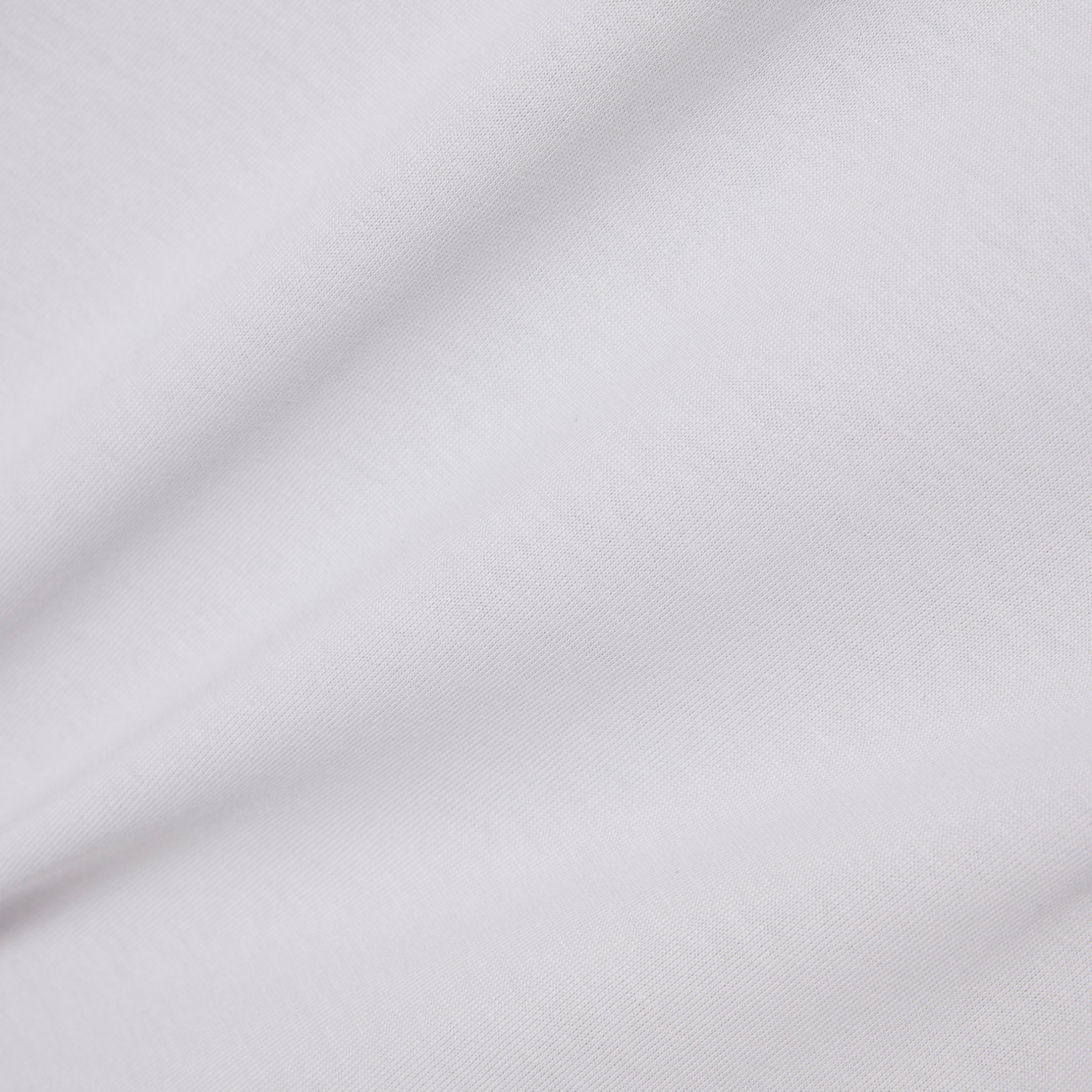 Εικόνα της Unisex Embossed Branding Jersey T-Shirt