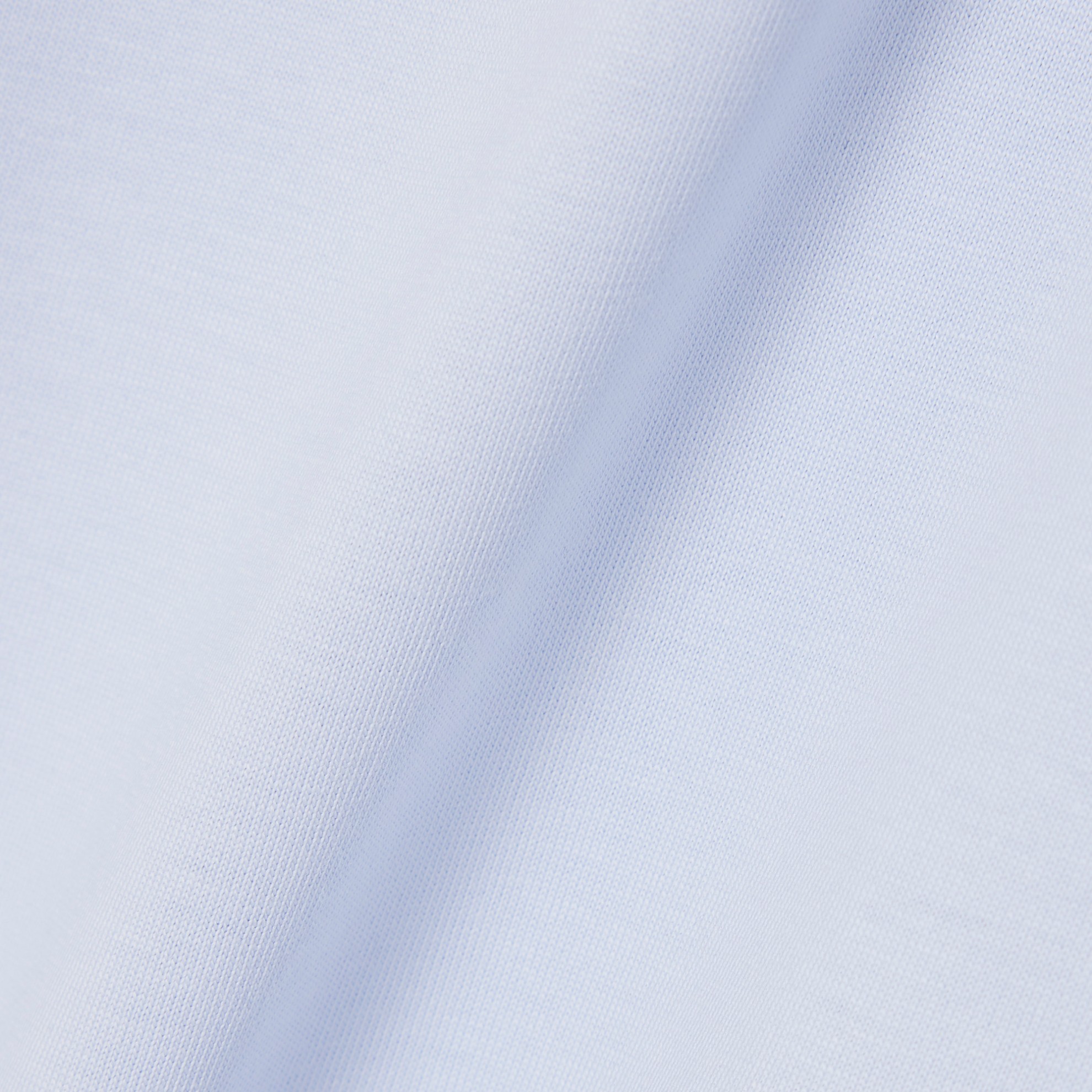 Εικόνα της Unisex Embossed Branding Jersey T-Shirt