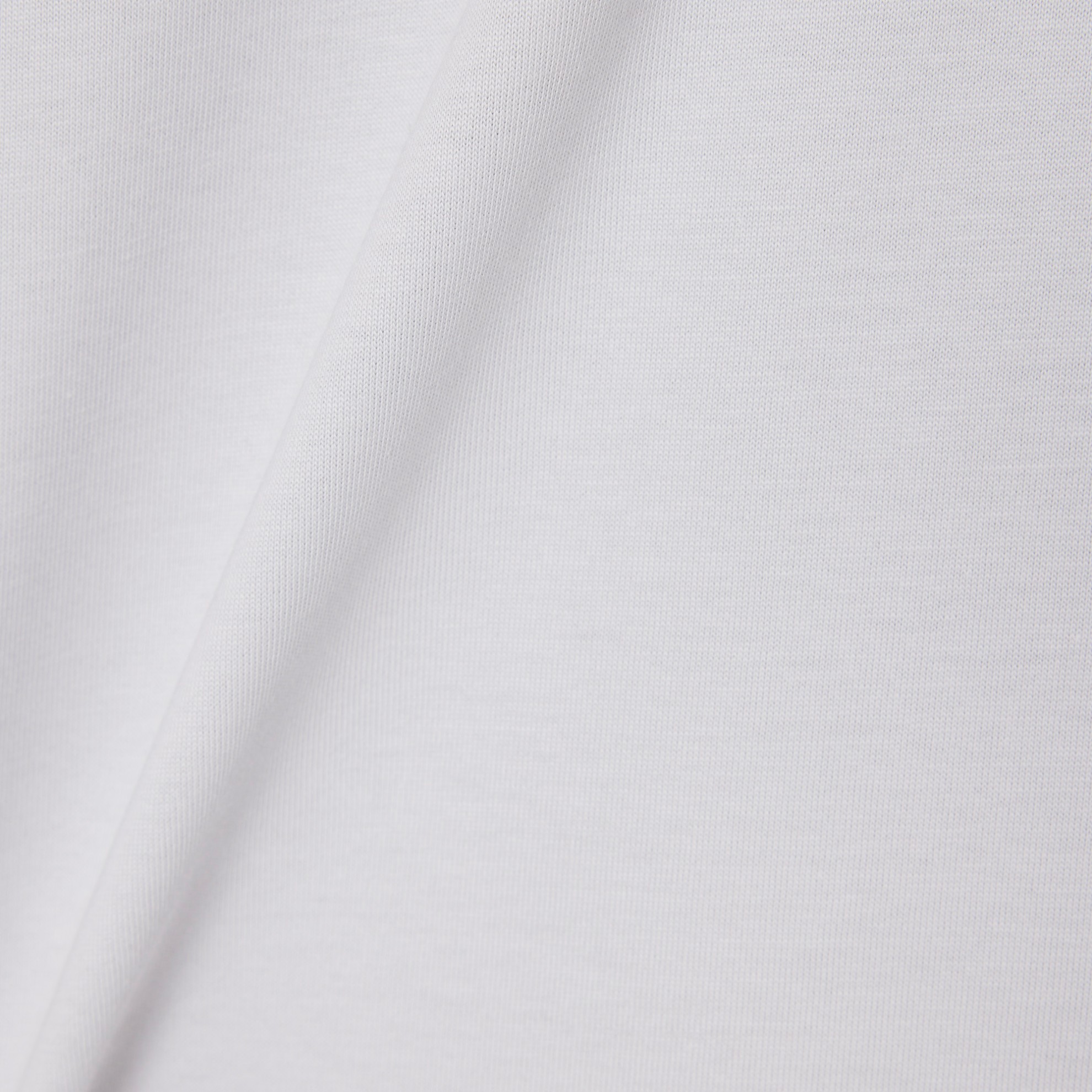 Εικόνα της Unisex Embroidered Βαμβακερό T-Shirt