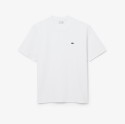 Ανδρικό Heavy Cotton Jersey T-Shirt