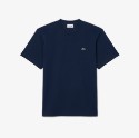 Ανδρικό Heavy Cotton Jersey T-Shirt