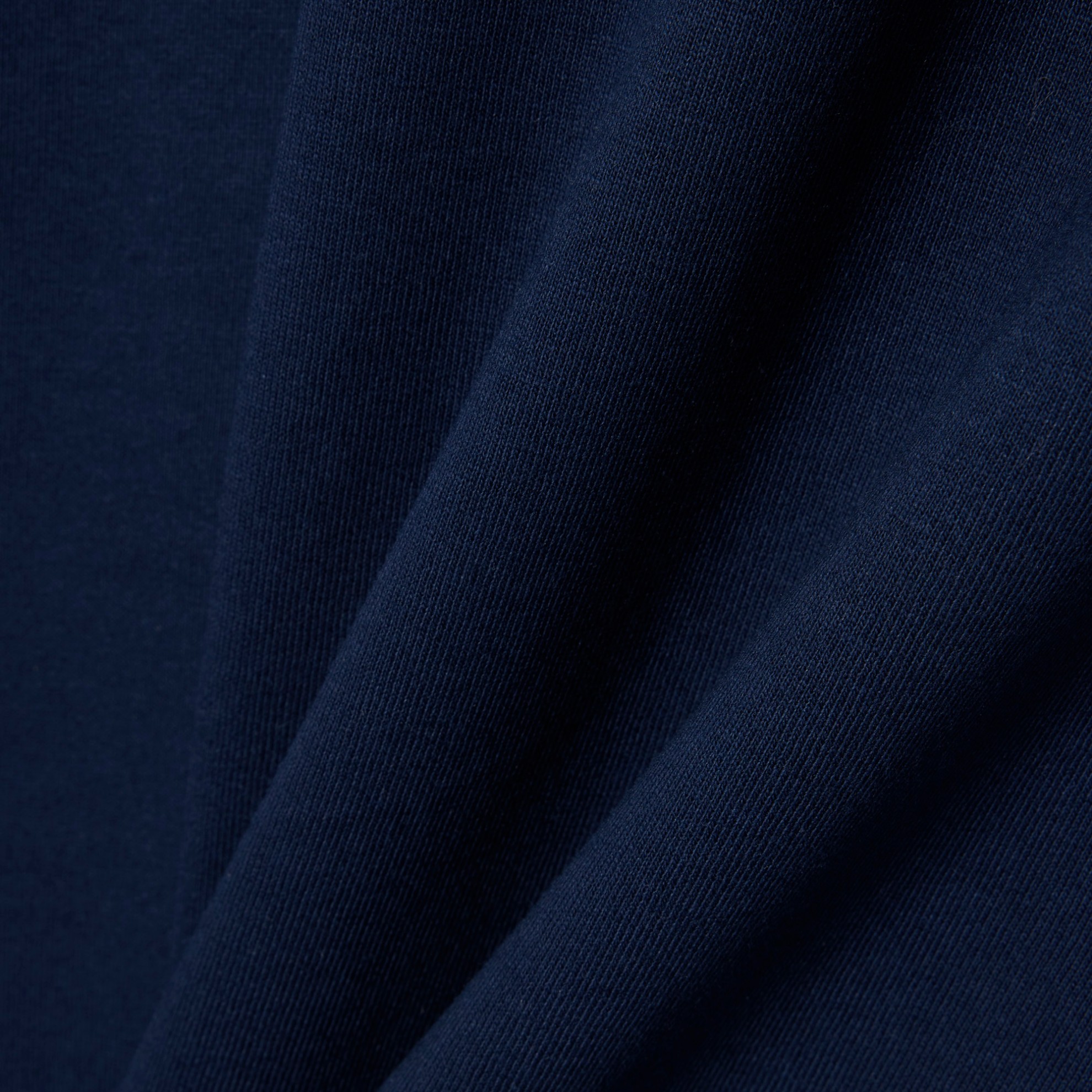 Εικόνα της Ανδρικό Heavy Cotton Jersey T-Shirt