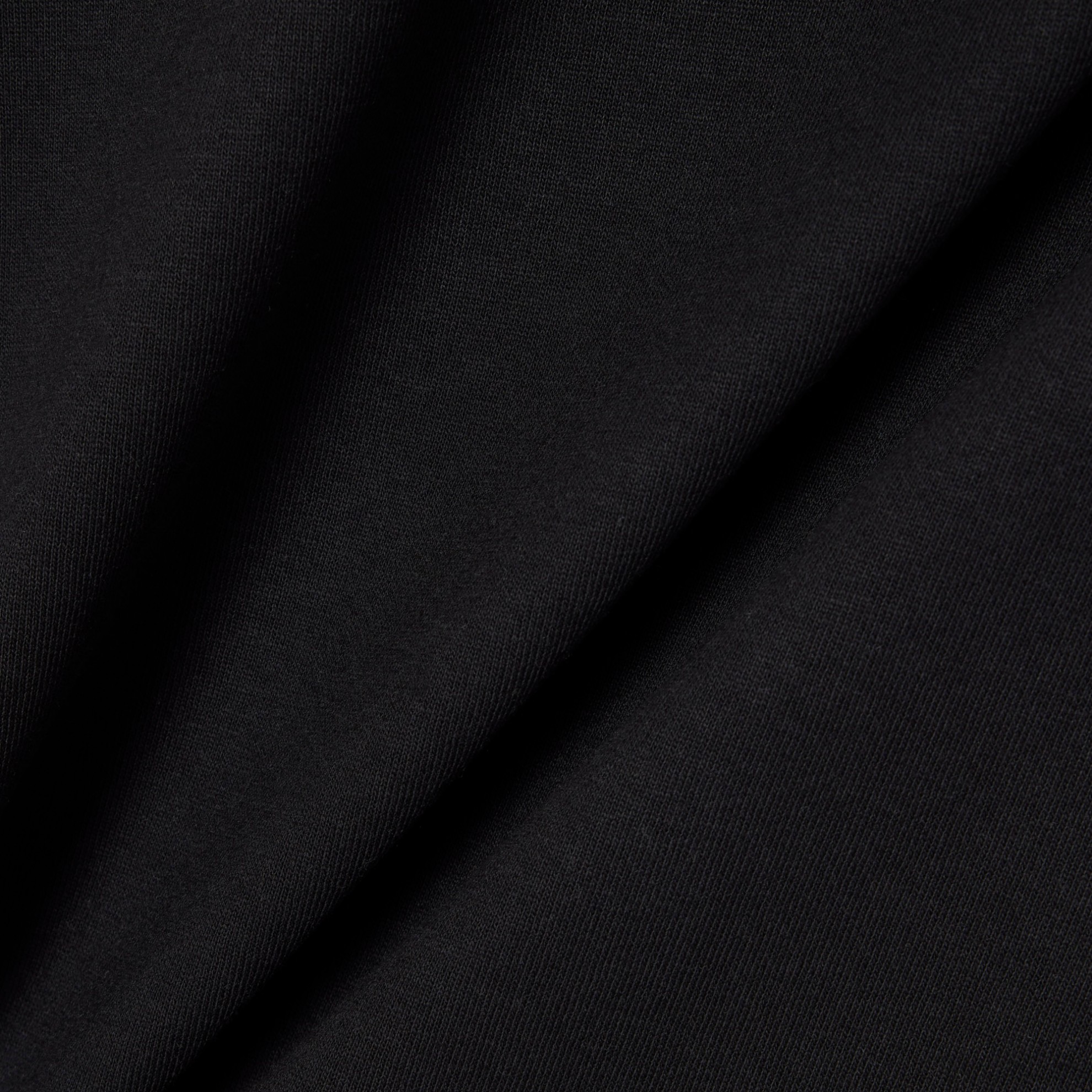 Εικόνα της Ανδρικό Heavy Cotton Jersey T-Shirt