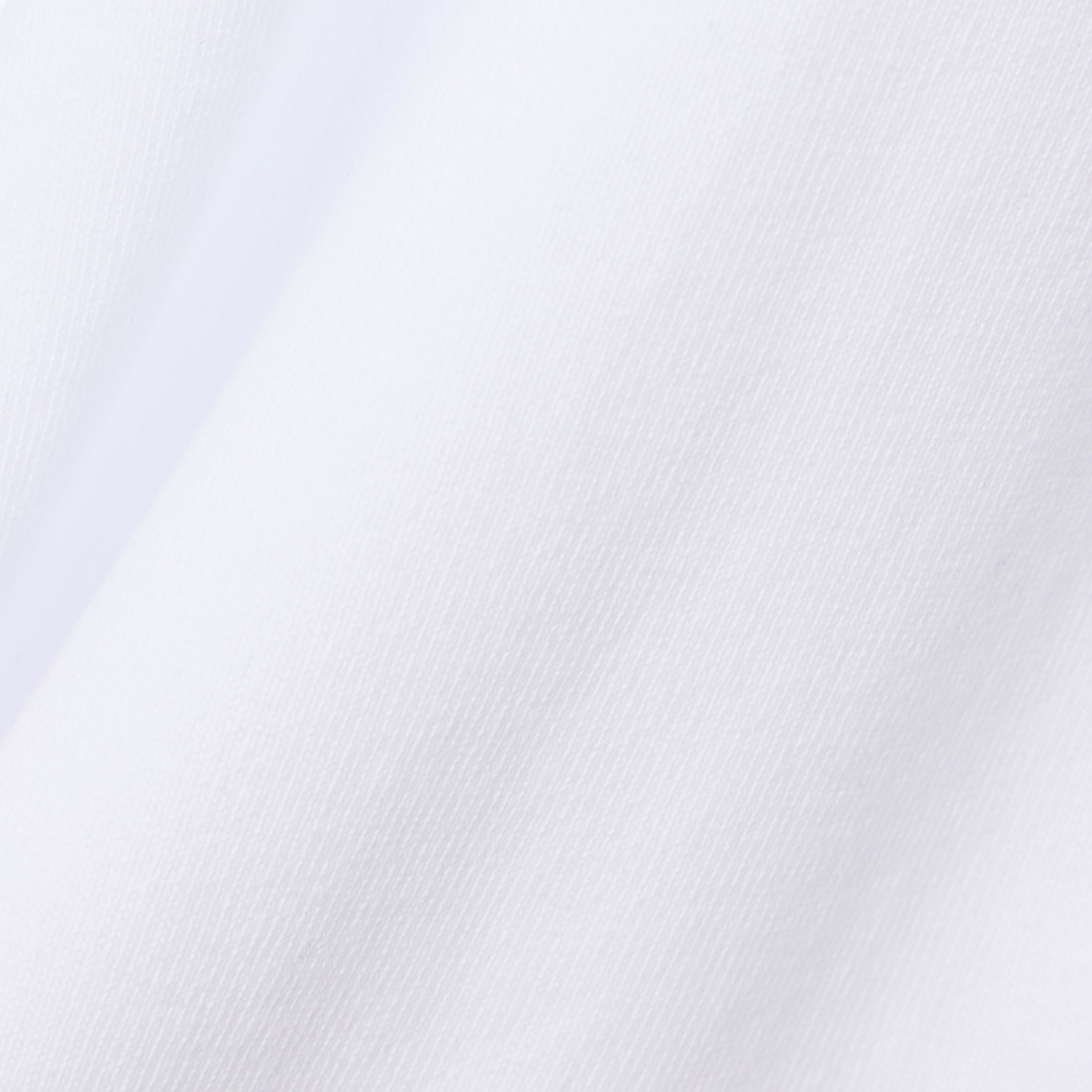 Εικόνα της Ανδρικό Heavy Cotton Jersey T-Shirt