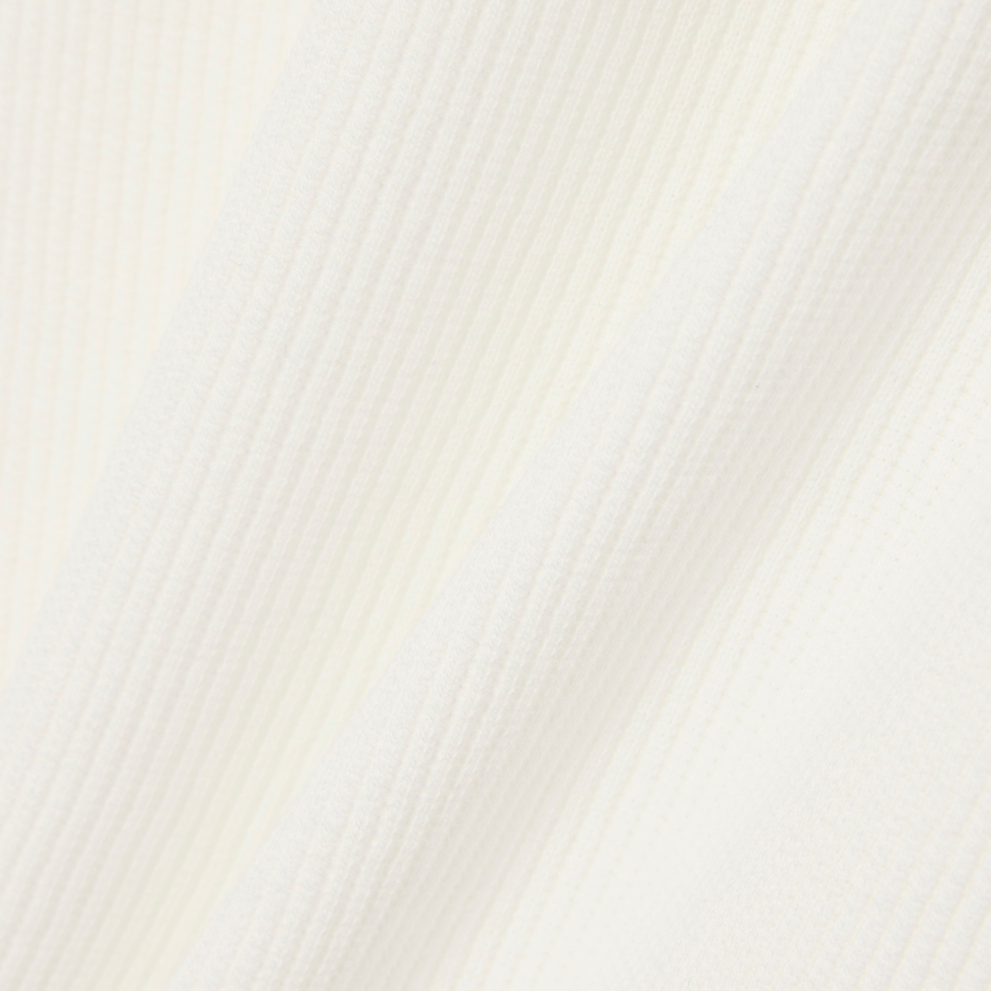 Εικόνα της Ανδρικό Waffle Knit Henley T-Shirt