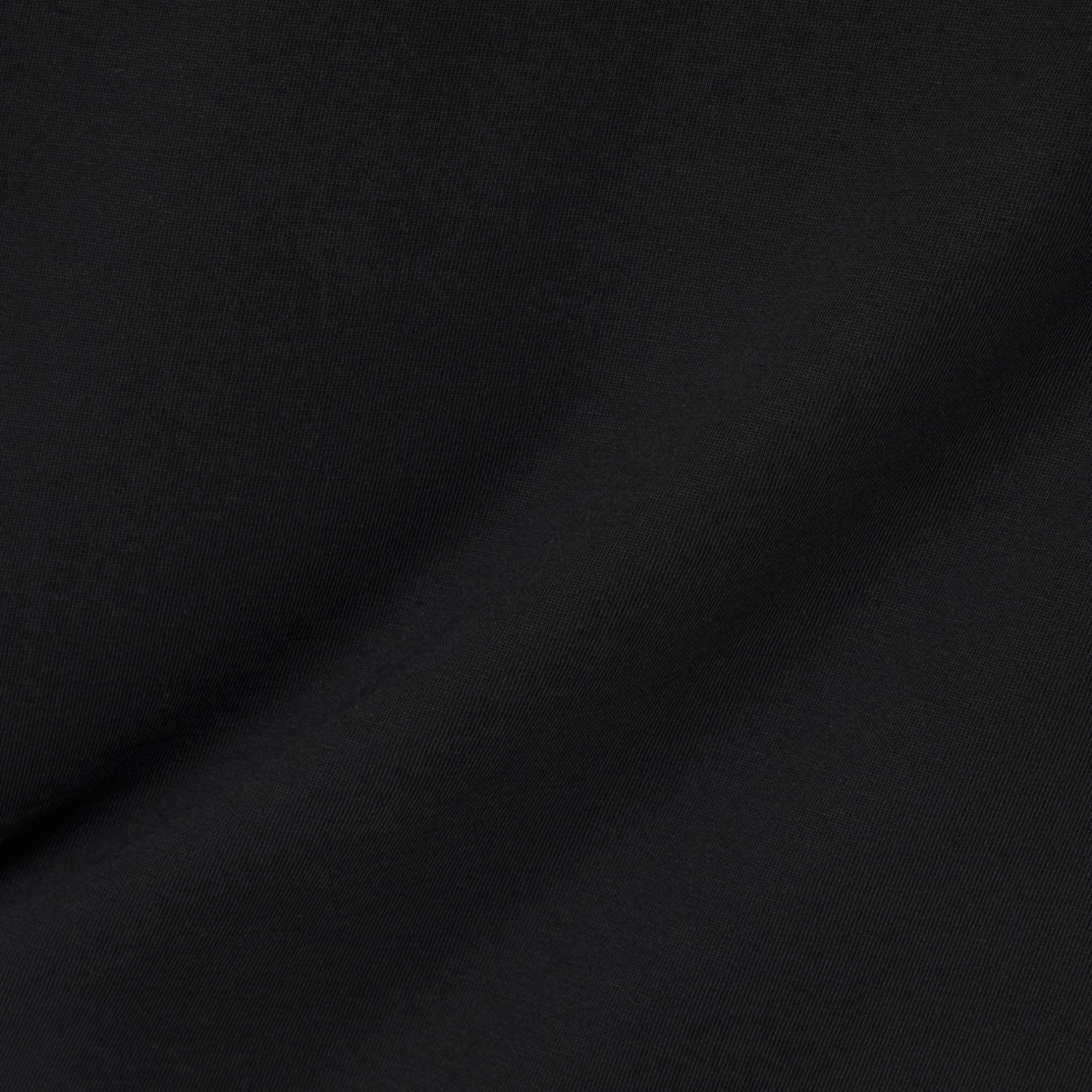 Εικόνα της Ανδρικό Embroidered Cotton T-Shirt