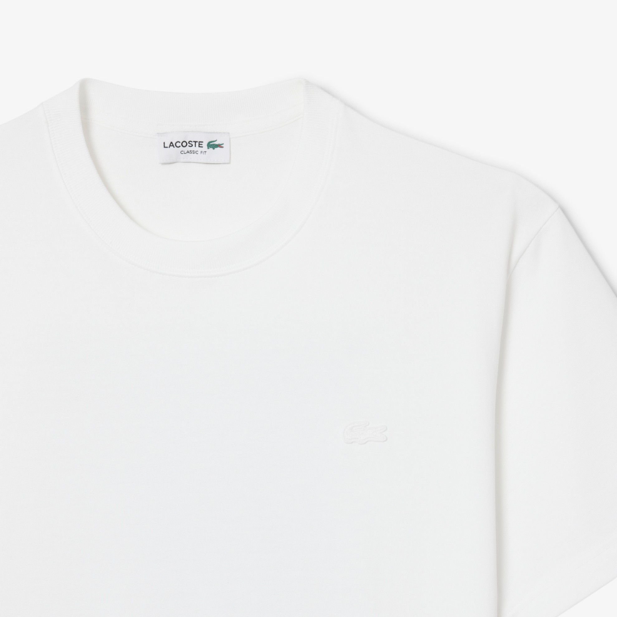 Εικόνα της Ανδρικό Printed Jersey T-shirt