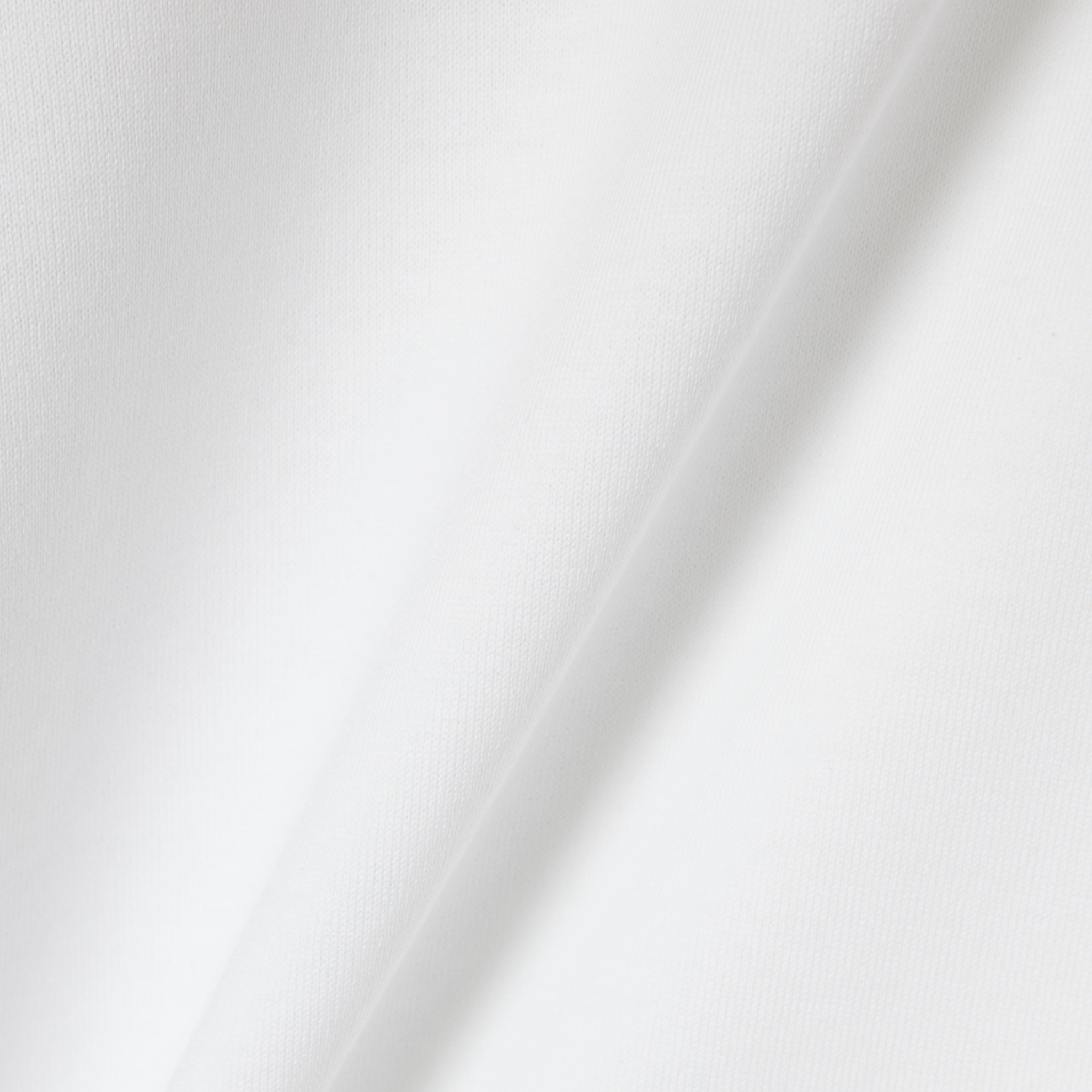 Εικόνα της Ανδρικό Printed Jersey T-shirt