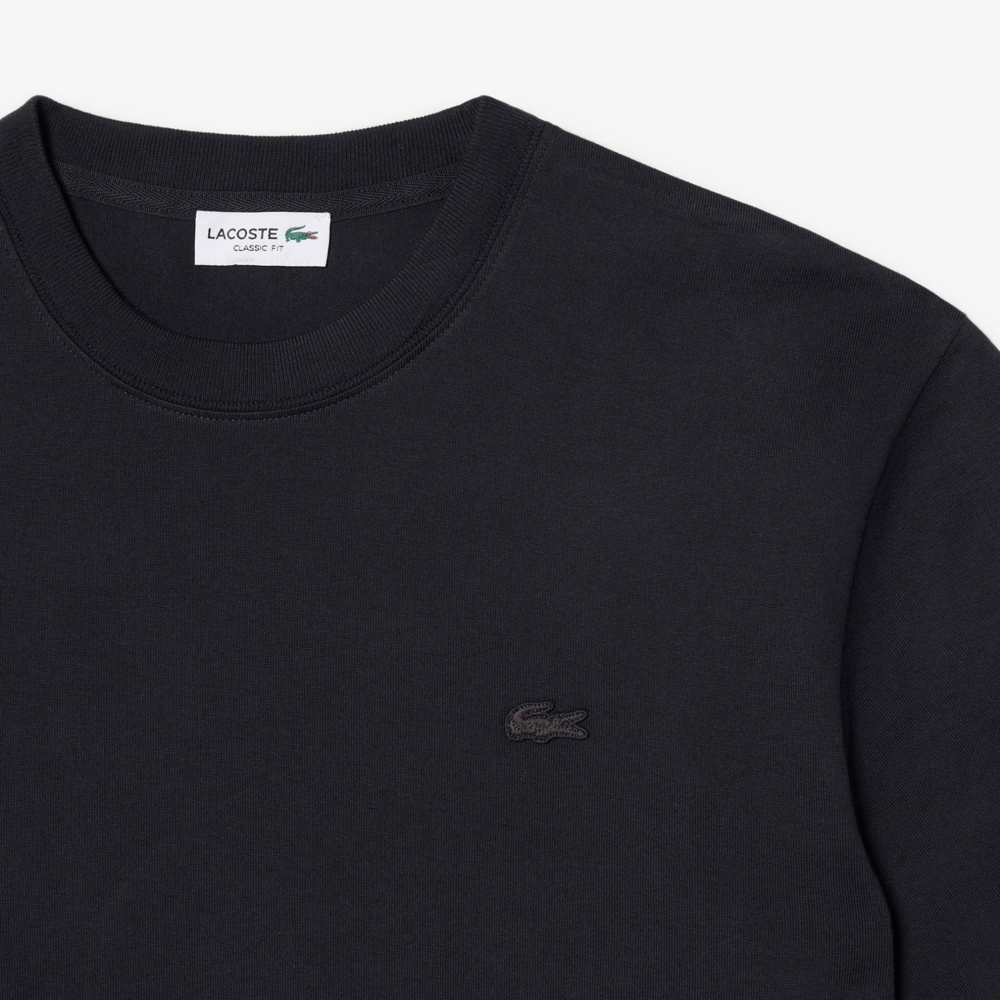 Εικόνα της Ανδρικό Printed Jersey T-shirt