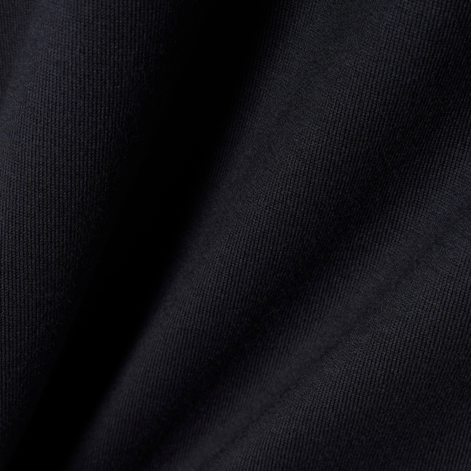 Εικόνα της Ανδρικό Printed Jersey T-shirt