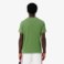 Εικόνα της Ανδρικό SPORT 3D Print Crocodile Breathable Jersey T-shirt