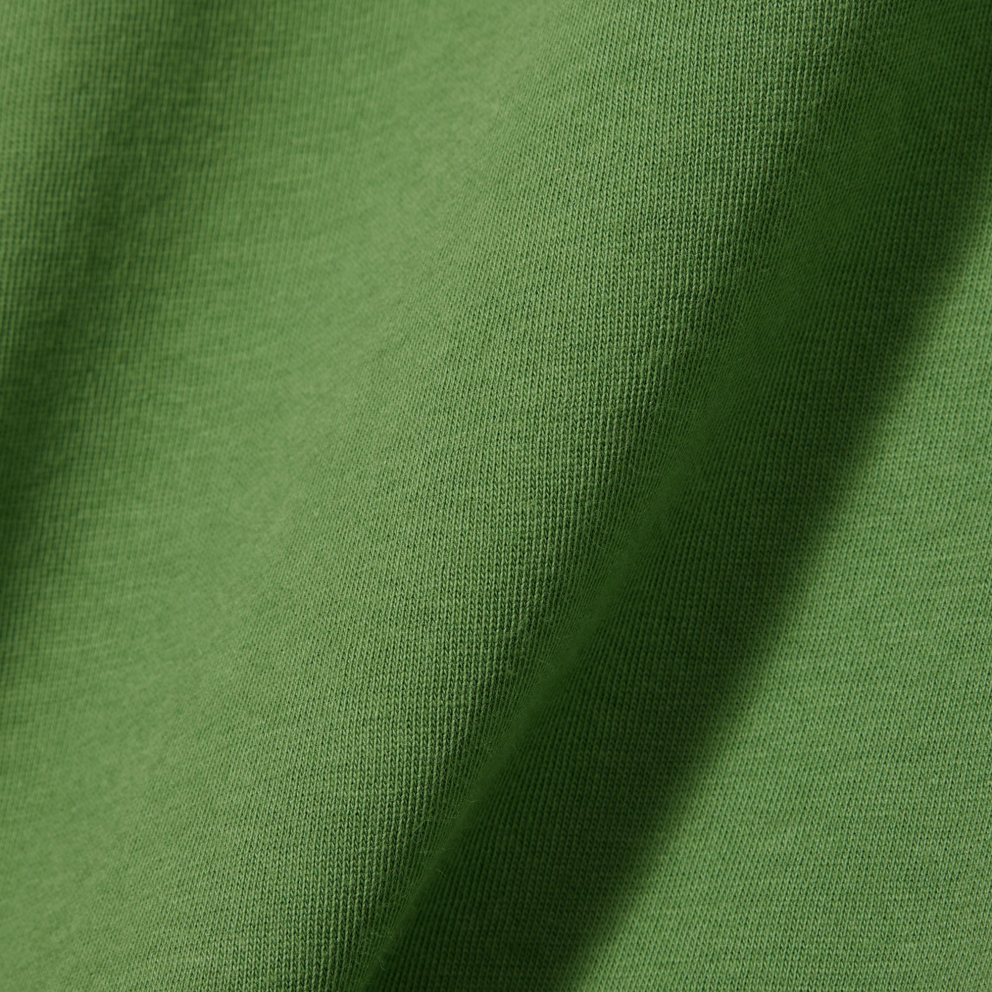 Εικόνα της Ανδρικό SPORT 3D Print Crocodile Breathable Jersey T-shirt