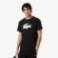 Εικόνα της Ανδρικό SPORT 3D Print Crocodile Breathable Jersey T-shirt