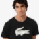 Εικόνα της Ανδρικό SPORT 3D Print Crocodile Breathable Jersey T-shirt