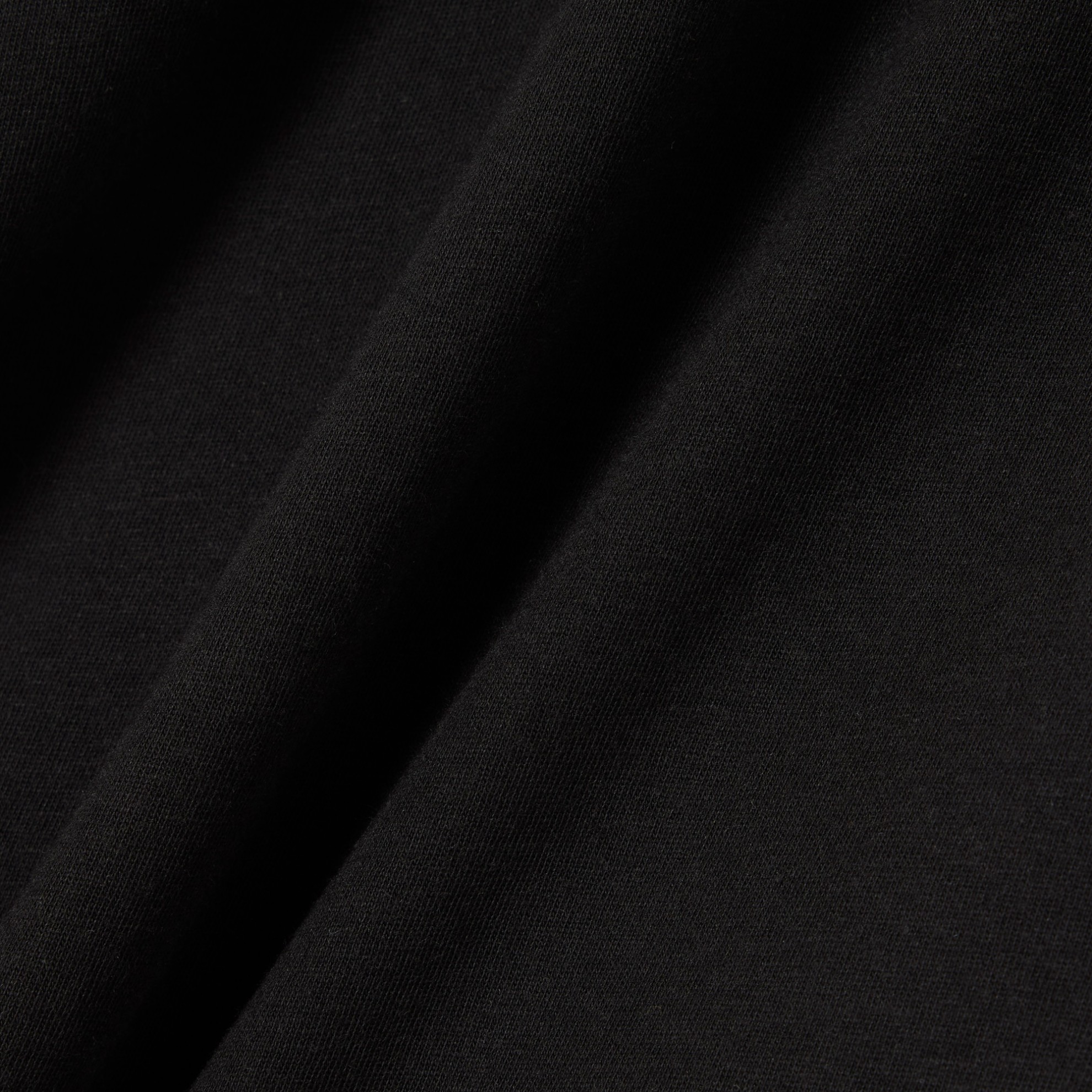 Εικόνα της Ανδρικό SPORT 3D Print Crocodile Breathable Jersey T-shirt