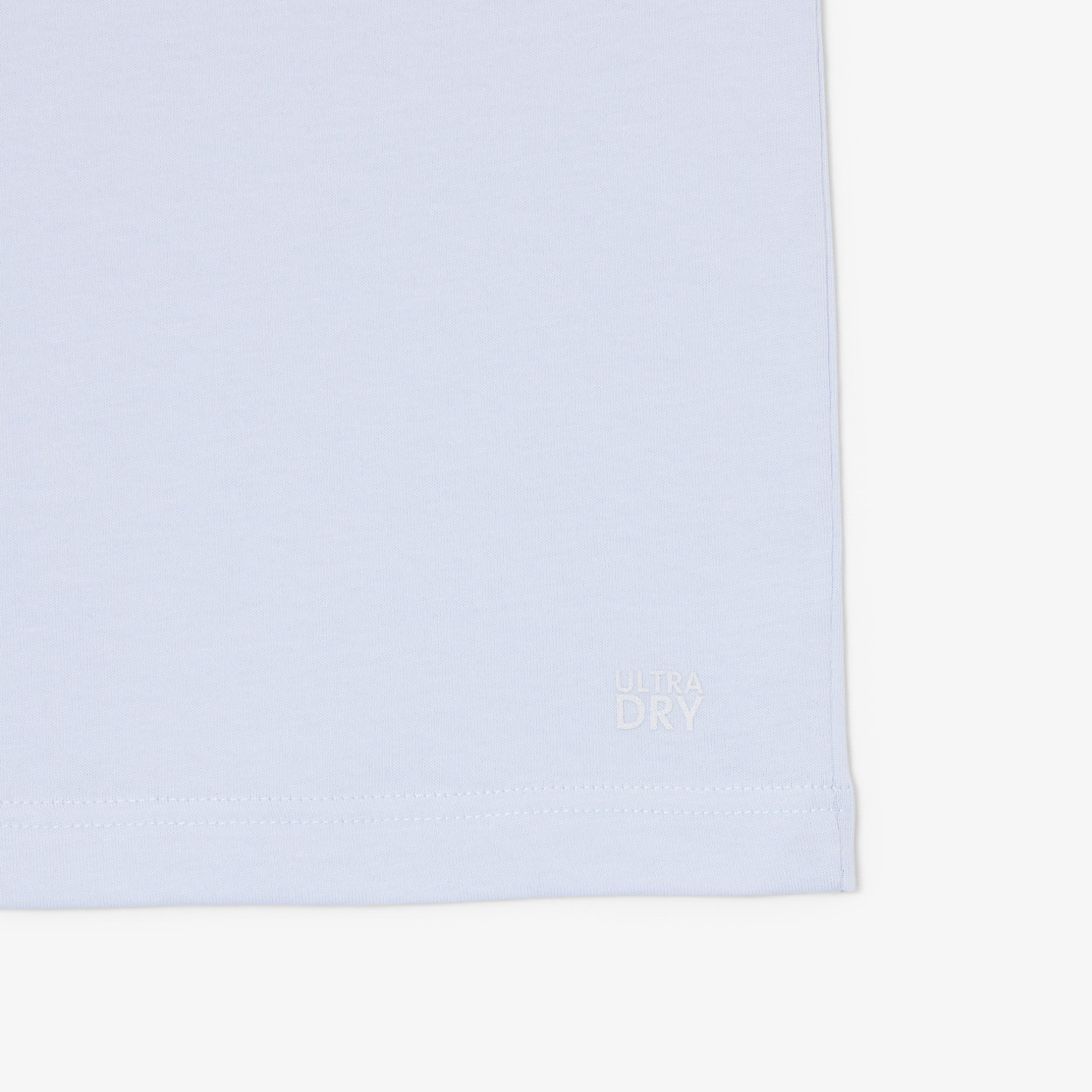 Εικόνα της Ανδρικό SPORT 3D Print Crocodile Breathable Jersey T-shirt