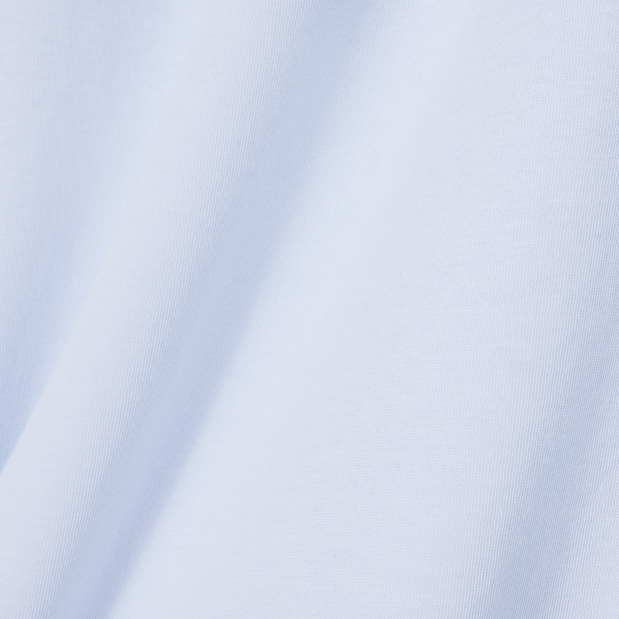 Εικόνα της Ανδρικό SPORT 3D Print Crocodile Breathable Jersey T-shirt