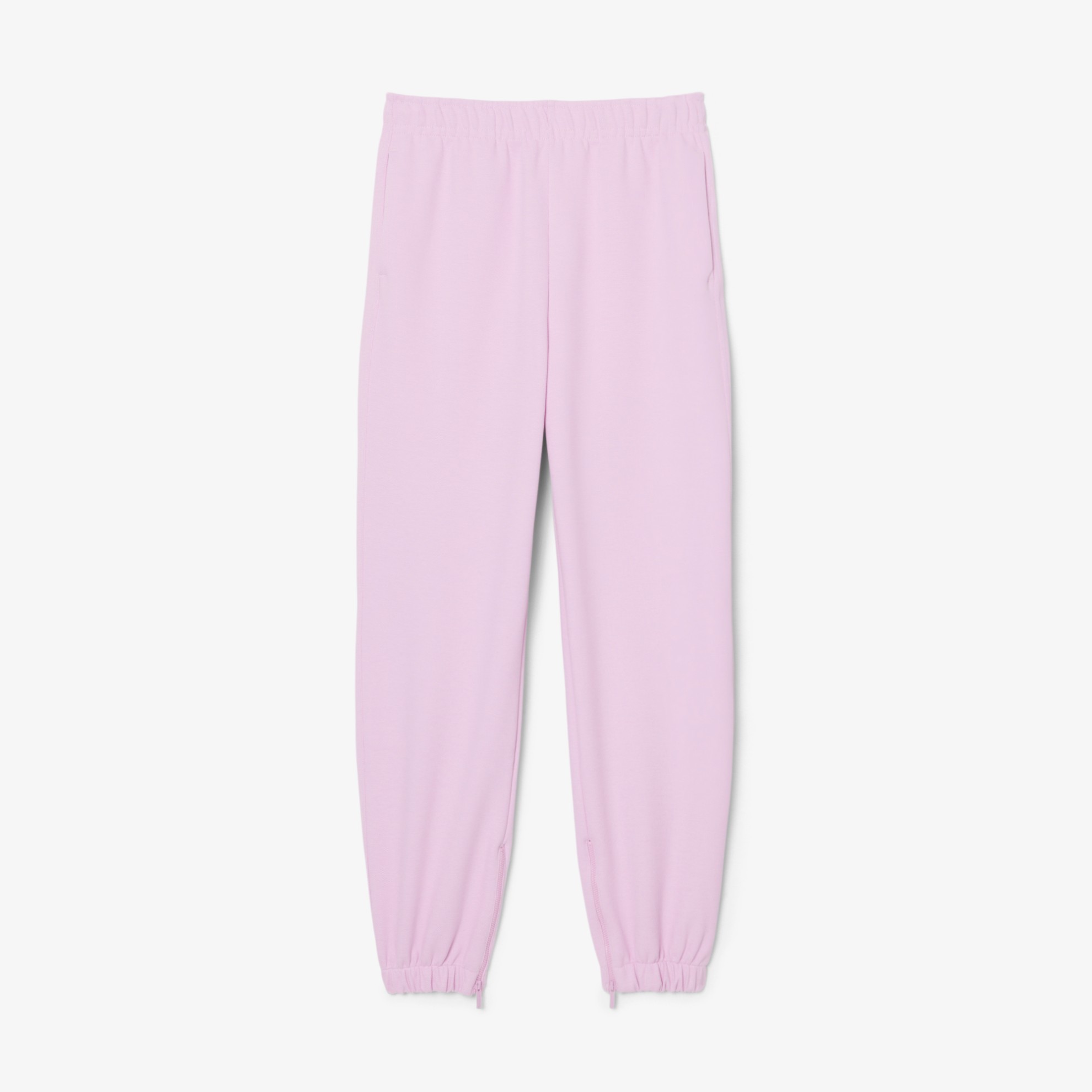 Εικόνα της Γυναικείο Piqué Παντελόνι Φόρμας