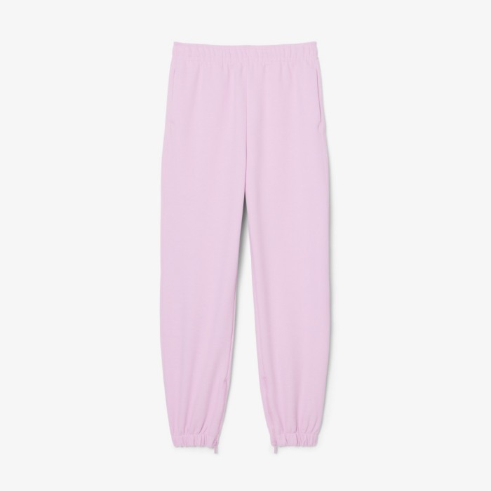 Εικόνα της Γυναικείο Piqué Παντελόνι Φόρμας