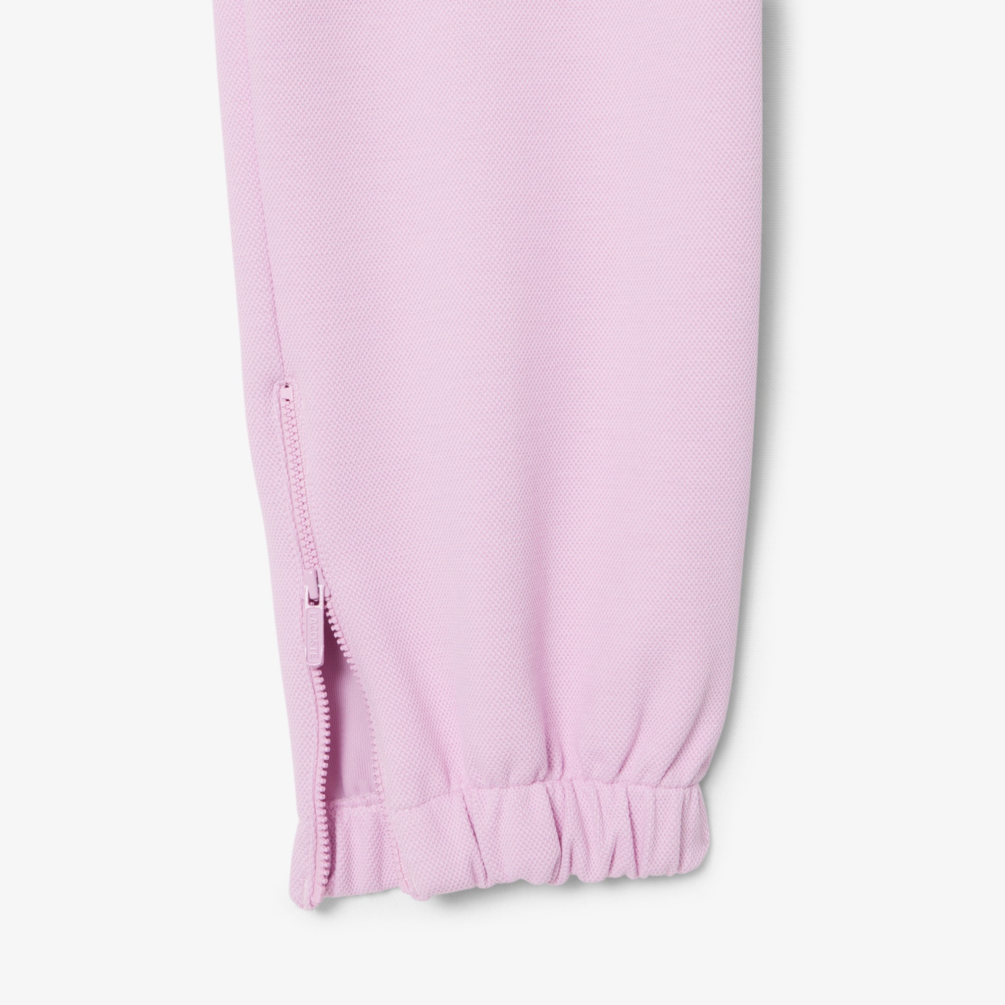 Εικόνα της Γυναικείο Piqué Παντελόνι Φόρμας