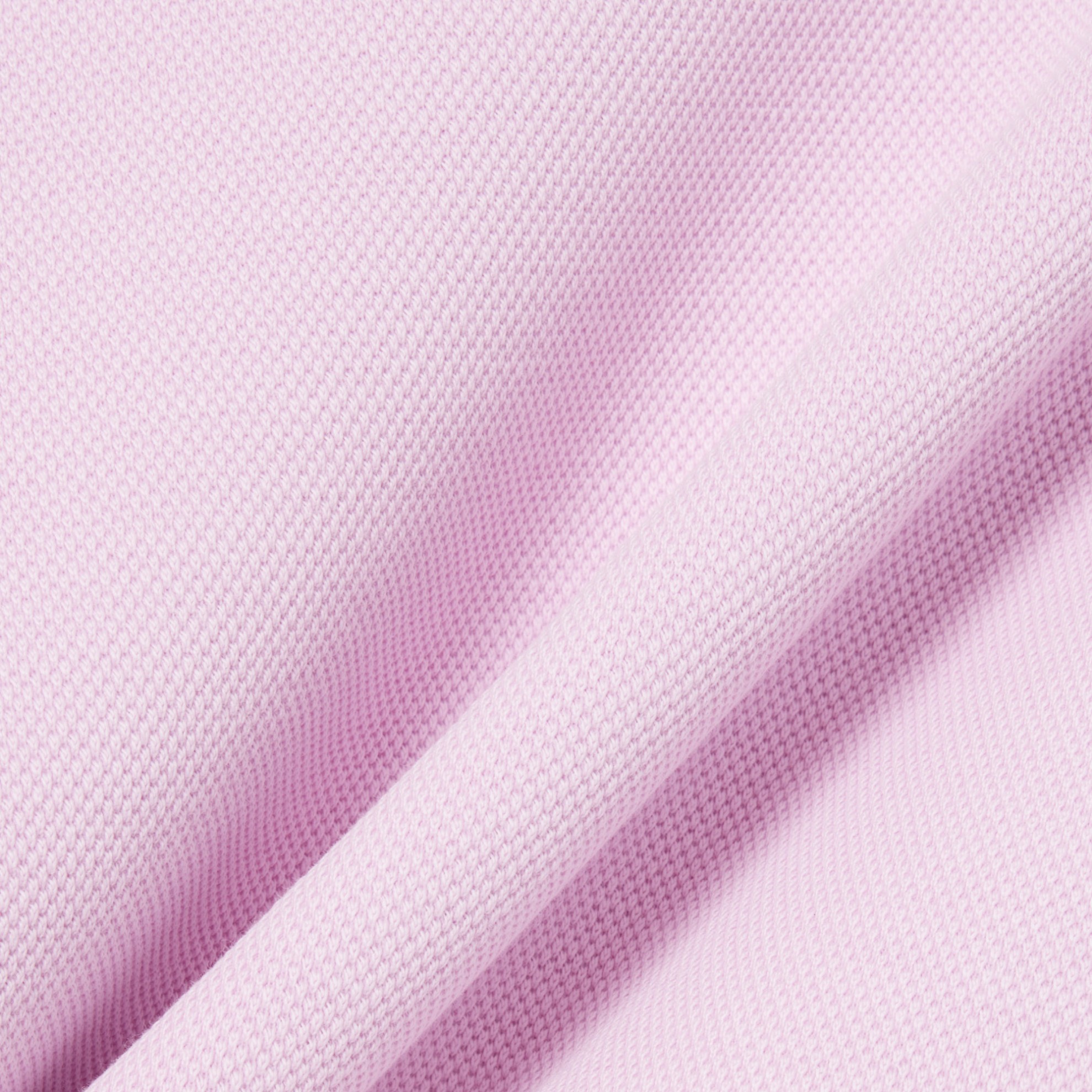 Εικόνα της Γυναικείο Piqué Παντελόνι Φόρμας