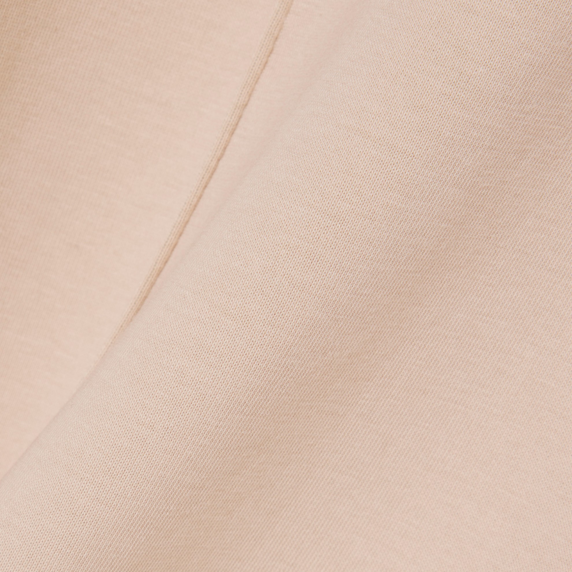 Εικόνα της Jersey Wide Fit Παντελόνι Φόρμας