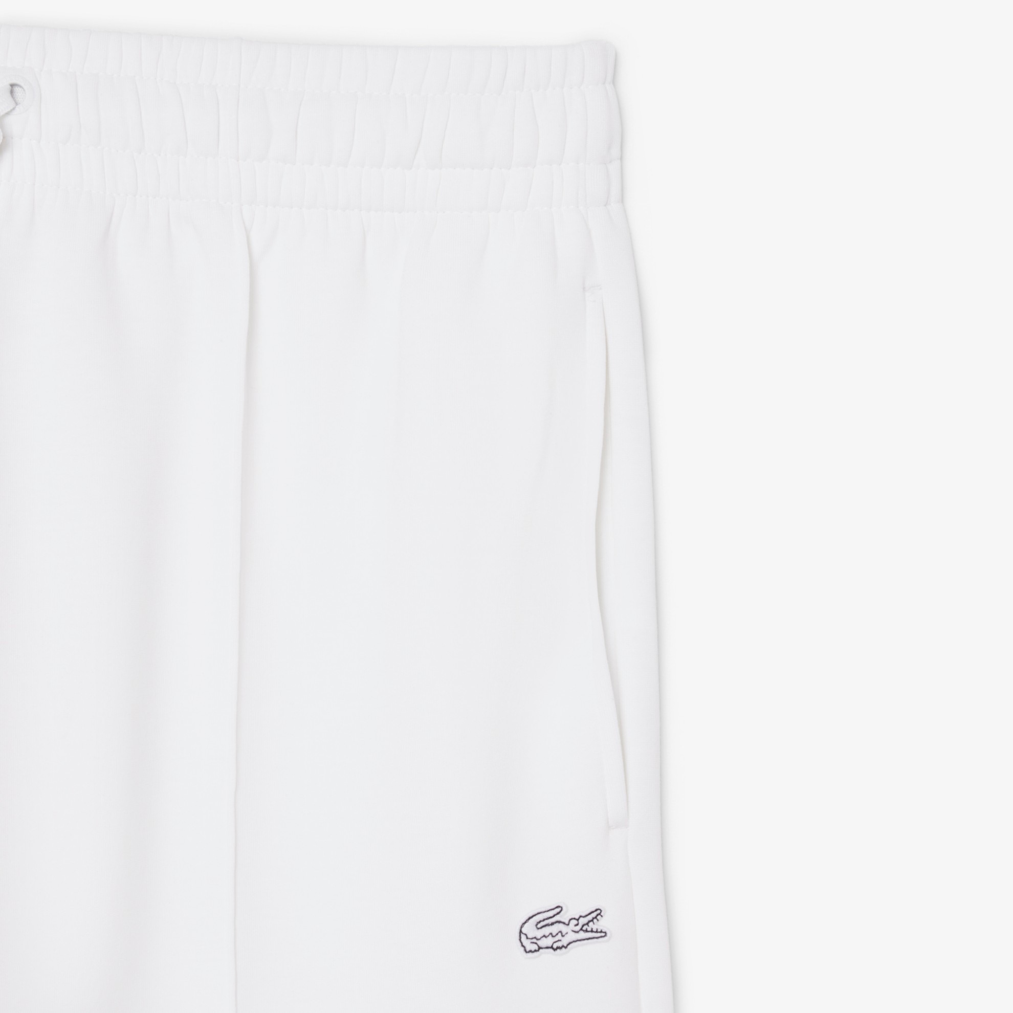 Εικόνα της Jersey Wide Fit Παντελόνι Φόρμας