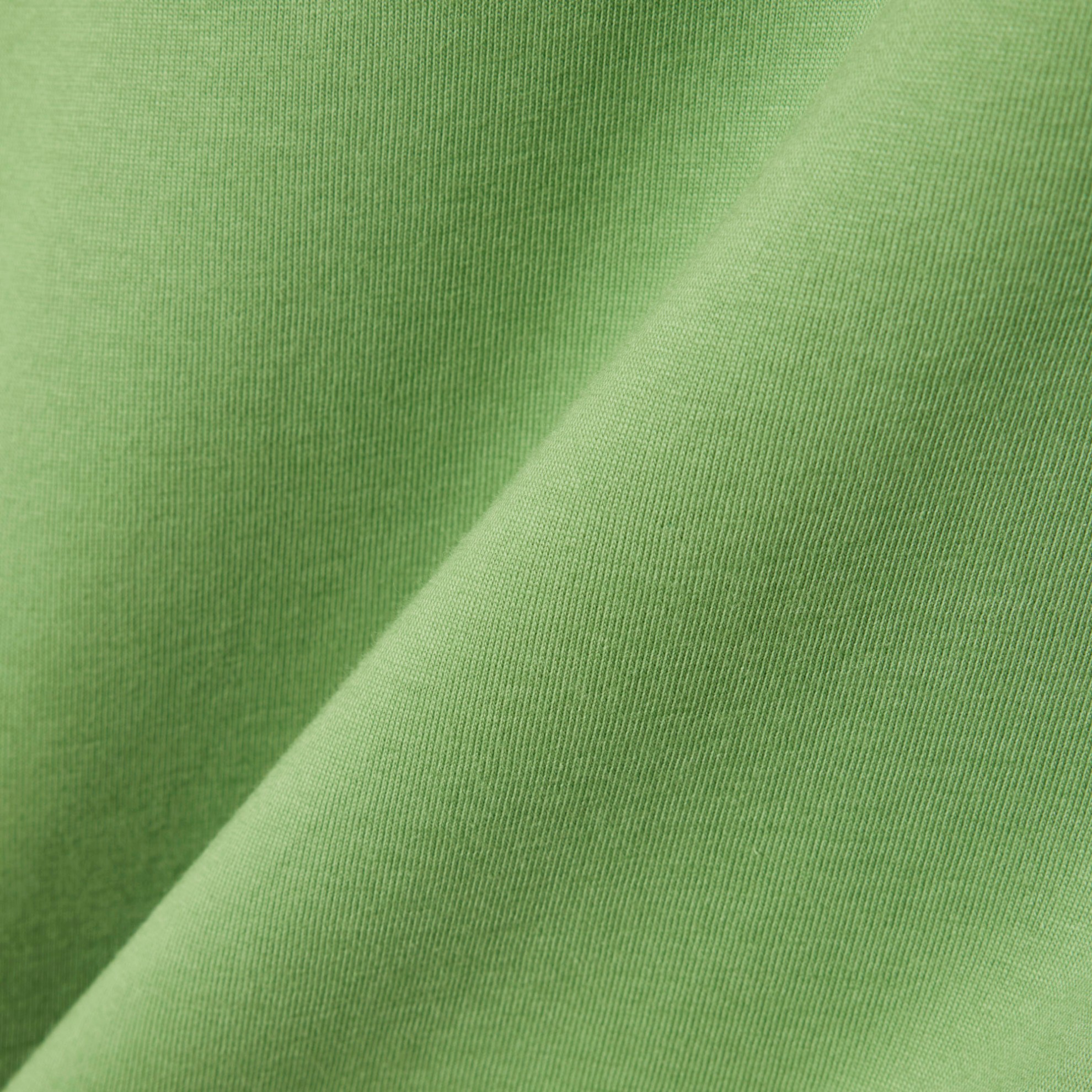 Εικόνα της Ανδρικό Βαμβακερό T-shirt με Τσέπη