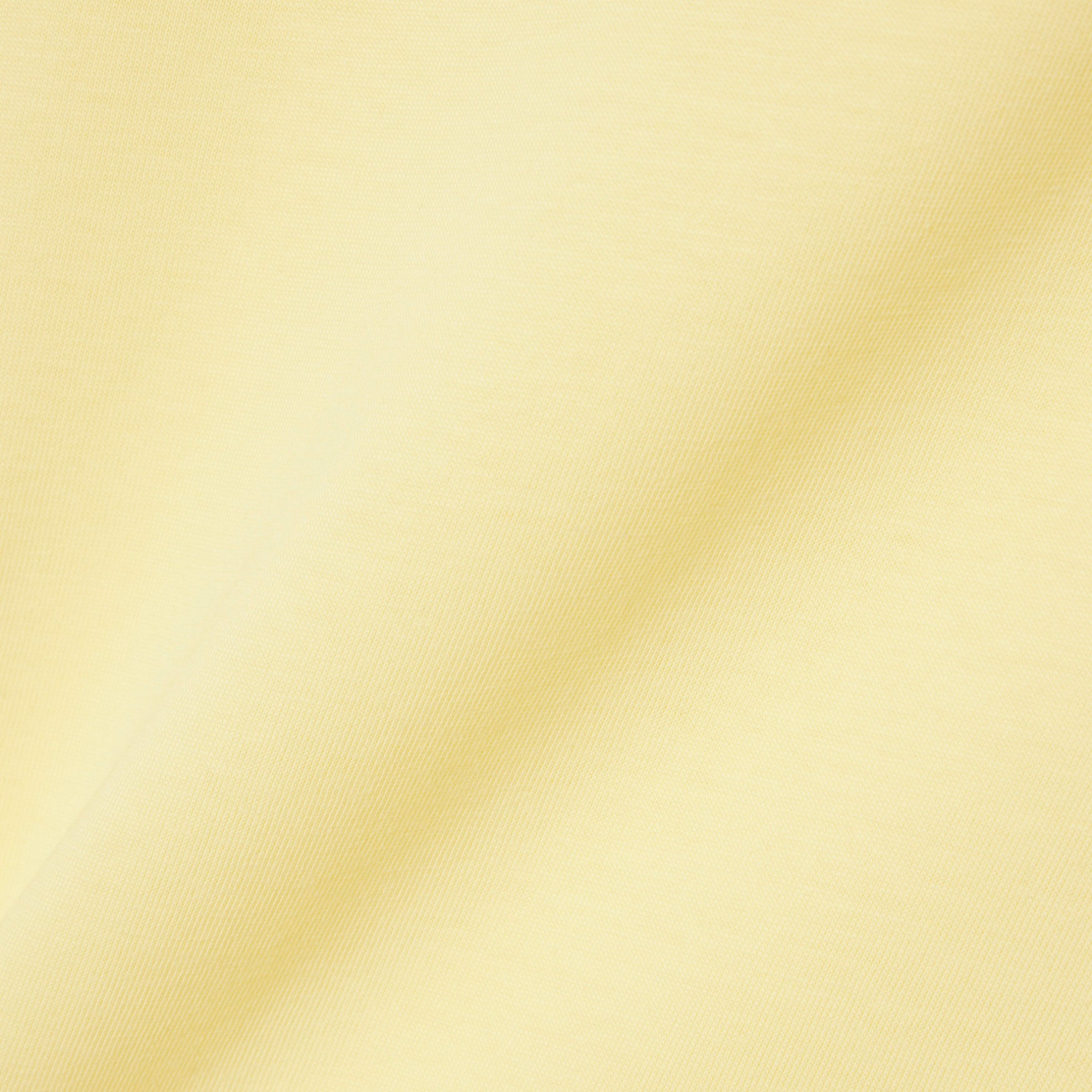 Εικόνα της Ανδρικό Βαμβακερό T-Shirt Classic Fit