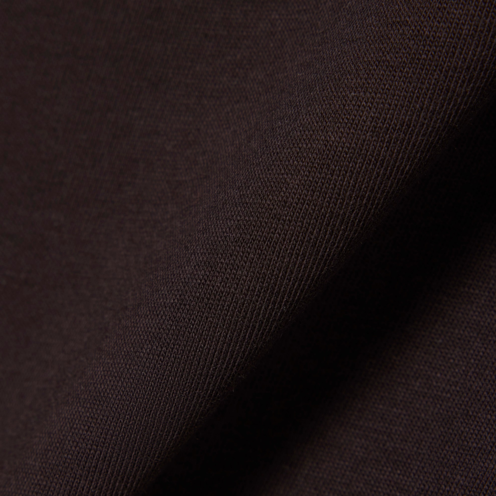 Εικόνα της Ανδρικό Βαμβακερό T-Shirt Classic Fit