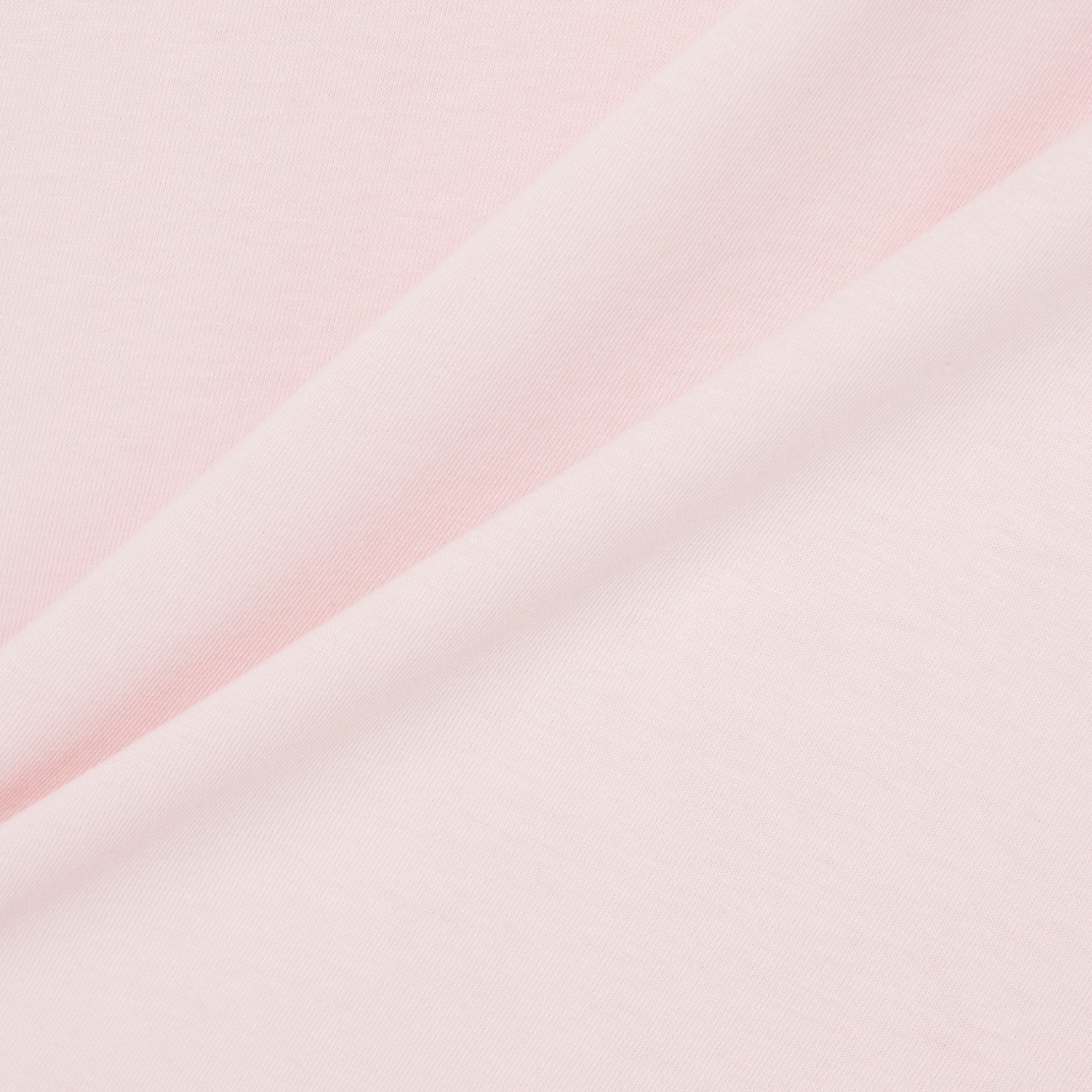 Εικόνα της Ανδρικό Βαμβακερό T-Shirt Classic Fit