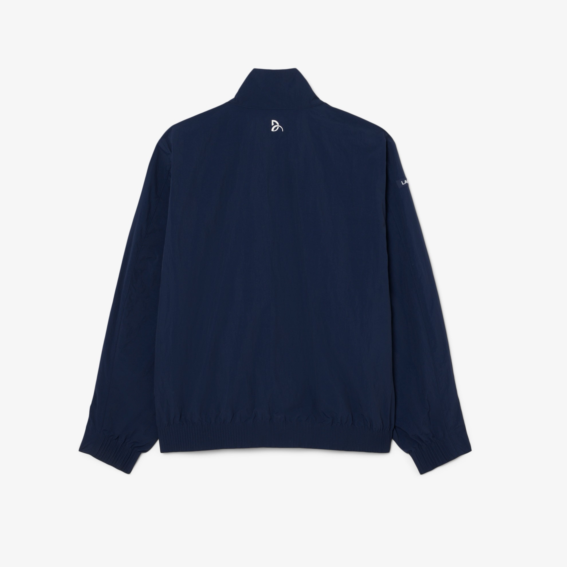 Εικόνα της Lacoste Tennis x Novak Djokovic Tracksuit