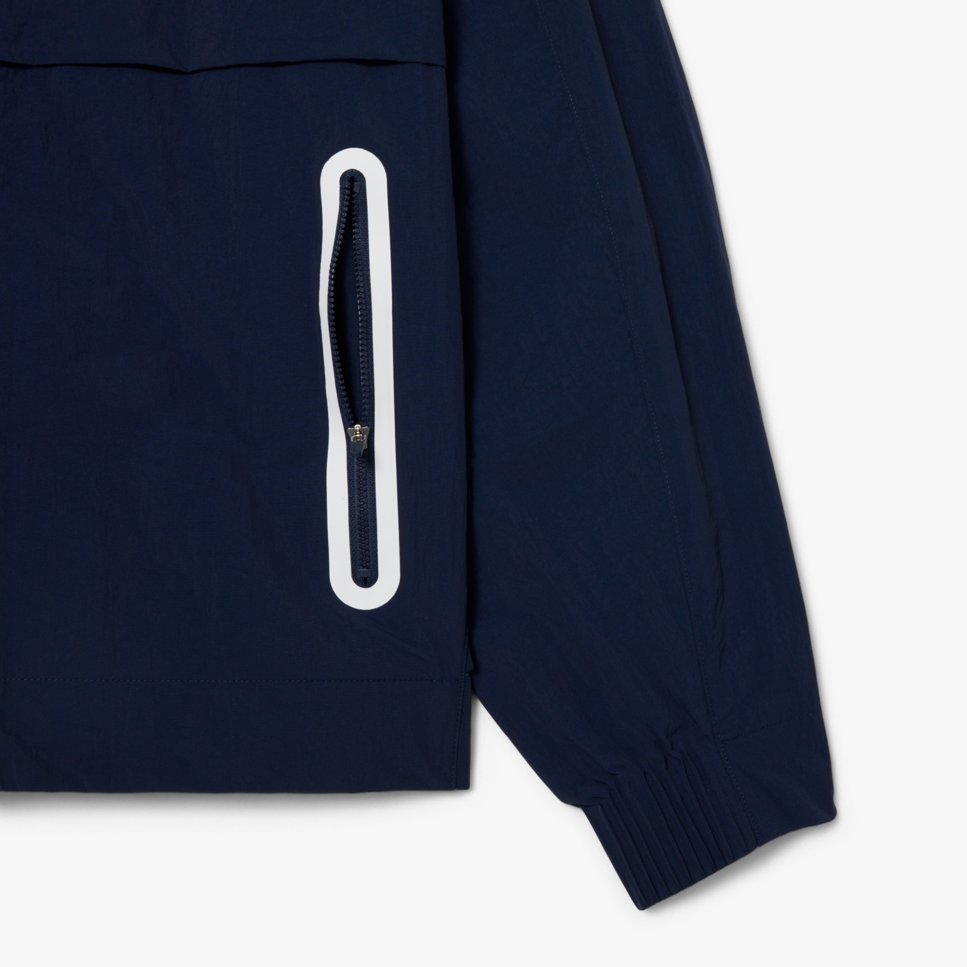 Εικόνα της Lacoste Tennis x Novak Djokovic Tracksuit