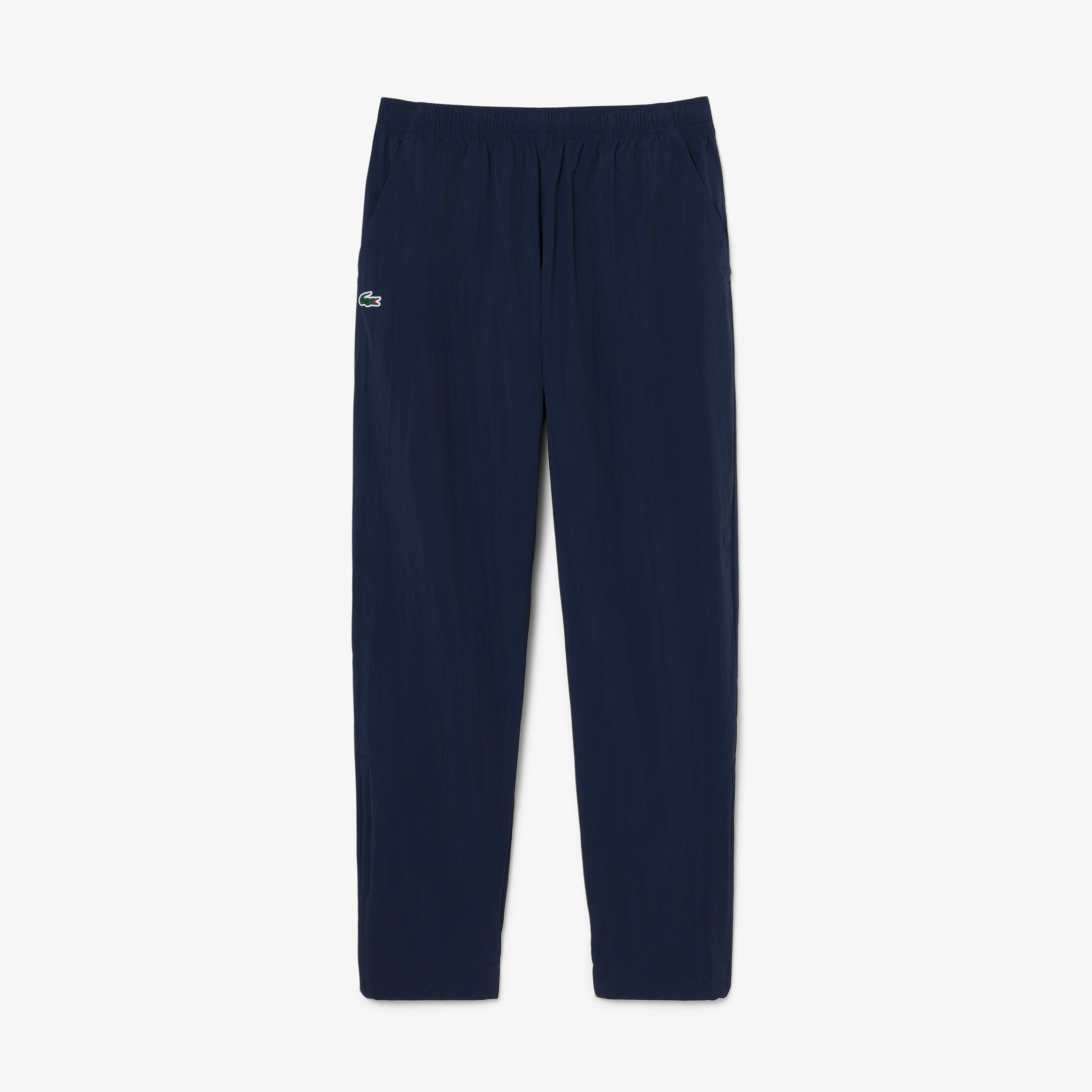 Εικόνα της Lacoste Tennis x Novak Djokovic Tracksuit