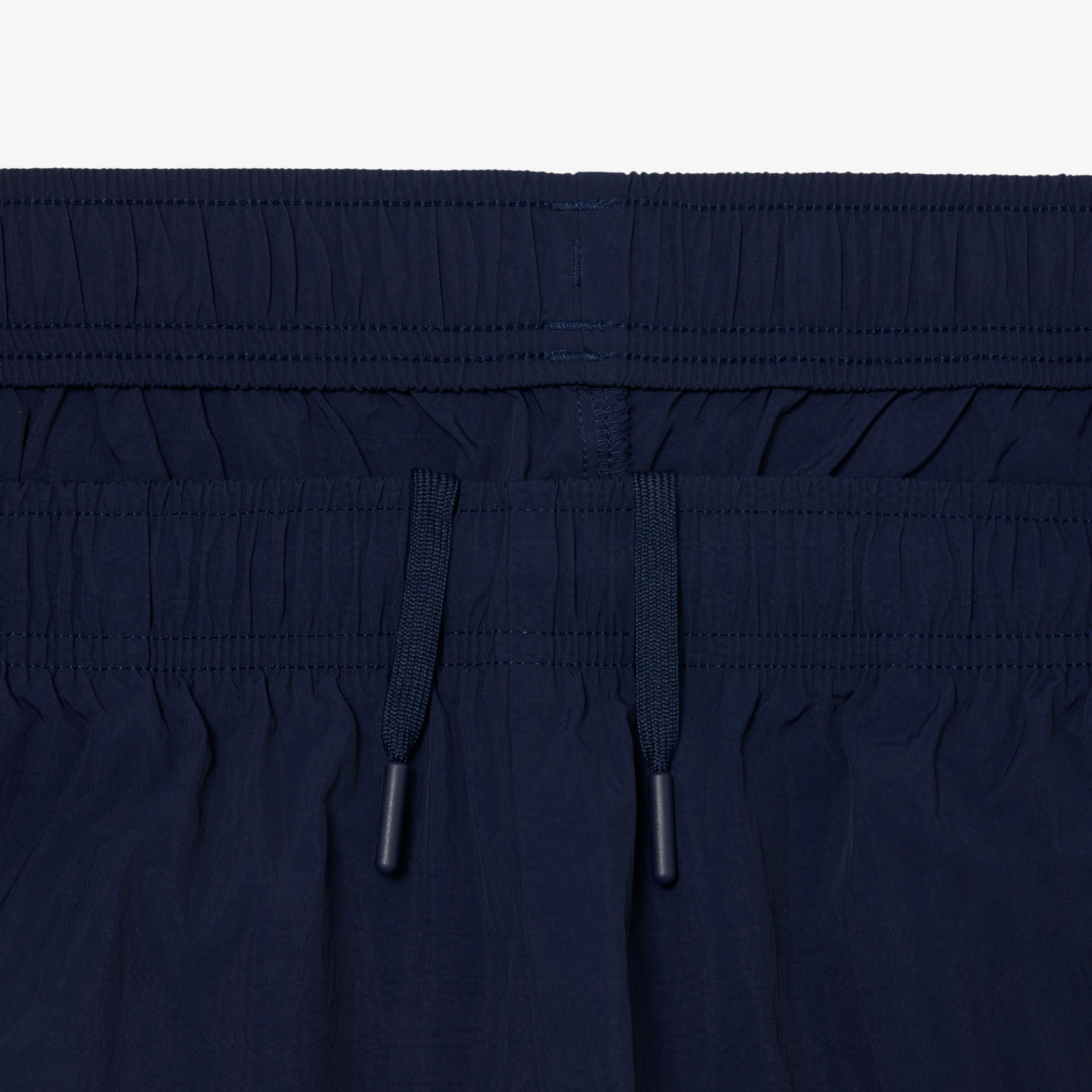 Εικόνα της Lacoste Tennis x Novak Djokovic Tracksuit