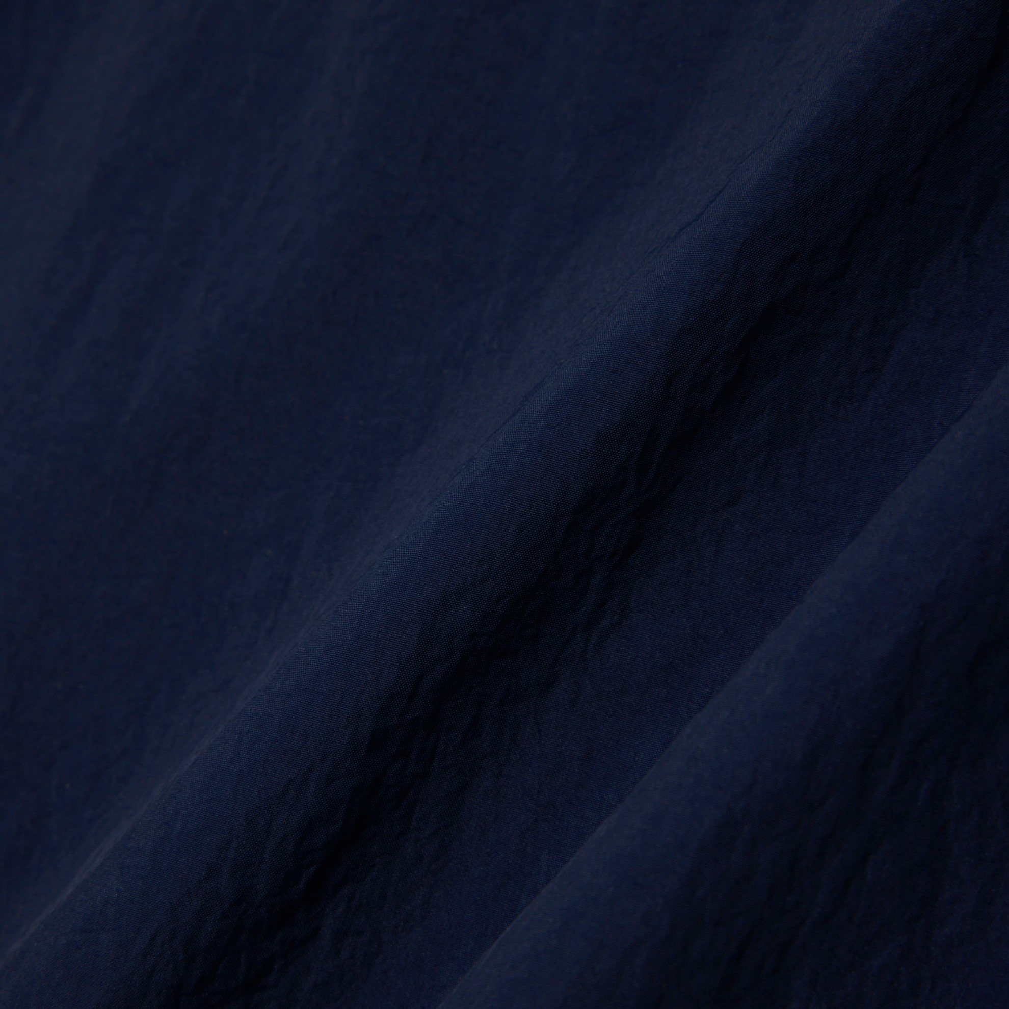 Εικόνα της Lacoste Tennis x Novak Djokovic Tracksuit