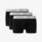 3-Pack Stretch Βαμβακερά Trunks-35H3583|L031