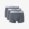 3-Pack Stretch Cotton Trunks-35H9002|LS6K