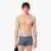 Εικόνα της 3-Pack Stretch Cotton Trunks
