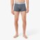 Εικόνα της 3-Pack Stretch Cotton Trunks