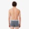 Εικόνα της 3-Pack Stretch Cotton Trunks