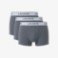 Εικόνα της 3-Pack Stretch Cotton Trunks