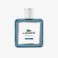 Εικόνα της Lacoste Original Aqua Eau de Parfum 100ml