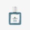 Lacoste Original Aqua Eau de Parfum 60ml-35LC021A02| 