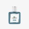 Εικόνα της Lacoste Original Aqua Eau de Parfum 60ml