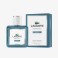 Εικόνα της Lacoste Original Aqua Eau de Parfum 60ml